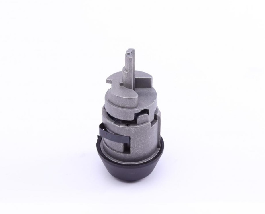 17102 FEBI BILSTEIN